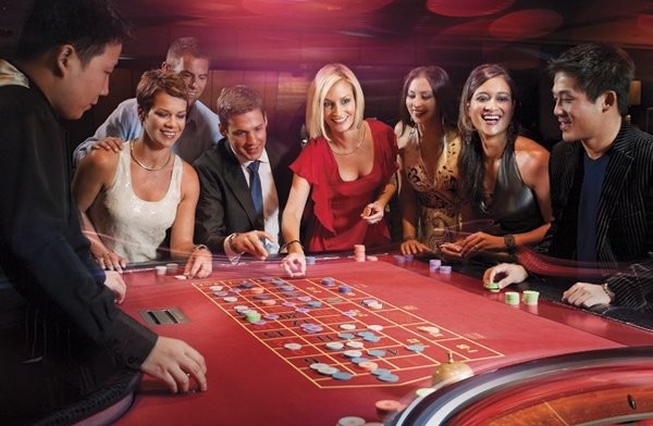 Slotmaniax